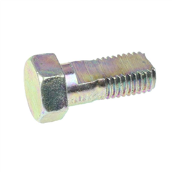 ŚRUBA PRZELEWU M10X1MM-347600310