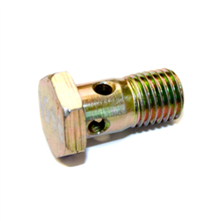 ŚRUBA PRZELEWU M12X1,5MM-347600314
