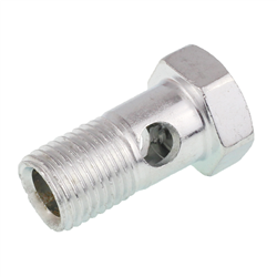 ŚRUBA PRZELEWU M14X1,5MM-347600315