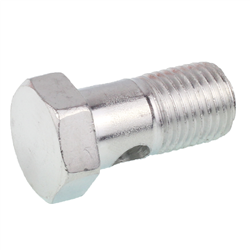 ŚRUBA PRZELEWU M14X1,5MM-347600316