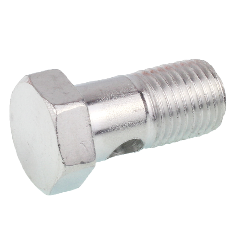 ŚRUBA PRZELEWU M14X1,5MM-347600316