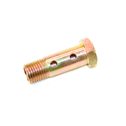 ŚRUBA PRZELEWU M16X1,5MM DŁUGA-347600318