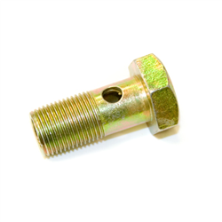 ŚRUBA PRZELEWU M18X1,5MM-347600319