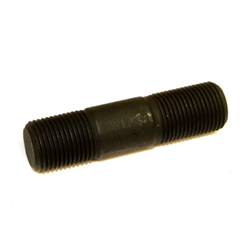 ŚRUBA KOŁA M18X1,5X 70MM, SZPILKA KOŁA-347600344