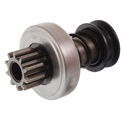 BENDIX ROZRUSZNIKA MTZ 4-FREZOWY 10Z-347600380