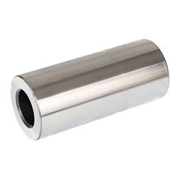 SWORZEŃ TŁOKA IKARUS D-10 45X102X20MM-347600385