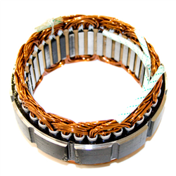 STOJAN ALTERNATORA C-360 14V, 45A-347600402