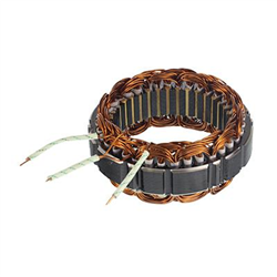 STOJAN ALTERNATORA C-385 14V, 70A-347600403