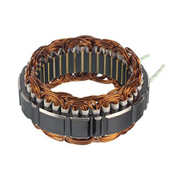 STOJAN ALTERNATORA C-385 14V, 70A-347600404