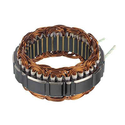 STOJAN ALTERNATORA C-385 14V, 70A-347600404