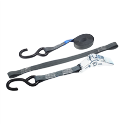 PAS DO MOCOWANIA MOTOCYKLA-347600425