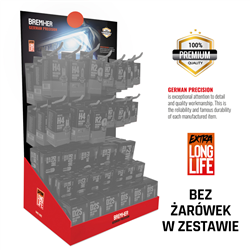 EKSPOZYTOR NA ŻARÓWKI-347600469