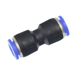 SZYBKOZŁ. TEKALANU FI  8MM PROSTE, PLASTIKOWE-347600480