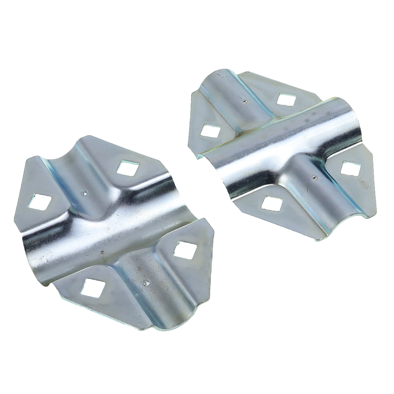 WSPORNIK DOCISKOWY DRĄŻKA ROZPOROWEGO FI 38MM - ZESTAW-347600488