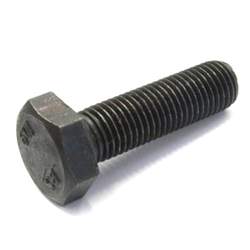 ŚRUBA M10X1,25X 28MM WAŁU-347600513