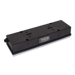 LAMPA TYLNA ZESP. 4-SEGM. LEWA PEŁNY LED-347600535