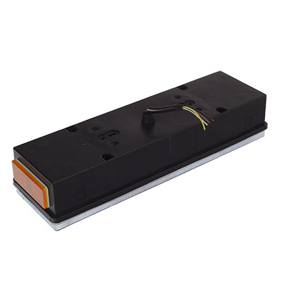 LAMPA TYLNA ZESP. 4-SEGM. PRAWA Z PRZEWODEM, PEŁNY LED-347600549