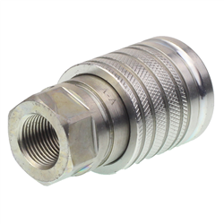 SZYBKOZŁĄCZE HYDRAULICZNE GWM GNIAZDO M18X1,5, 12L, 225BAR-347600556
