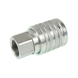 SZYBKOZŁĄCZE HYDRAULICZNE GWM GNIAZDO M22X1,5, 15L, 225BAR-347600559