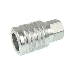 SZYBKOZŁĄCZE HYDRAULICZNE GWM GNIAZDO M22X1,5, 15L, 225BAR-347600560