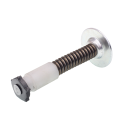 SAMOREGULATOR ZACISKU HAMULCA KNORR SB6/SB7,SN6/7,SK7-347600568