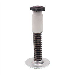 SAMOREGULATOR ZACISKU HAMULCA KNORR SB6/SB7,SN6/7,SK7-347600570