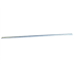 LISTWA MOCOWANIA ŁADUNKÓW STALOWA PÓŁOKRĄGŁA 3000X83X12,5MM-347600605