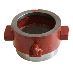 TULEJA WYCISKU SPRZĘGŁA T-25 ST-347600630