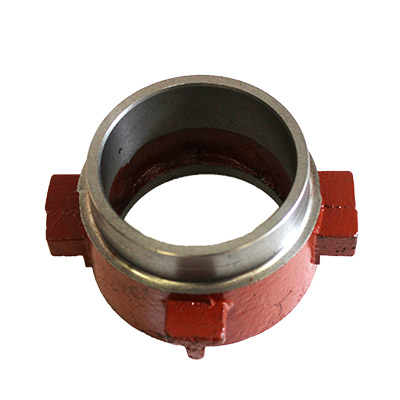 TULEJA WYCISKU SPRZĘGŁA T-25 ST-347600631