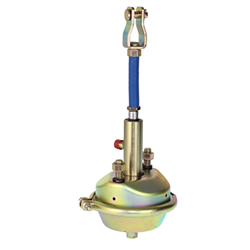 SIŁOWNIK HAMULCA 20-20 HYDRAULICZNO-PNEUMATYCZNY-347600645