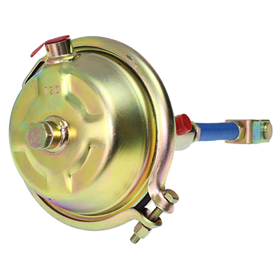 SIŁOWNIK HAMULCA 20-20 HYDRAULICZNO-PNEUMATYCZNY-347600646
