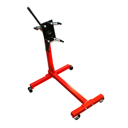 UCHWYT MONTAŻOWY SILNIKA 450KG-347600694