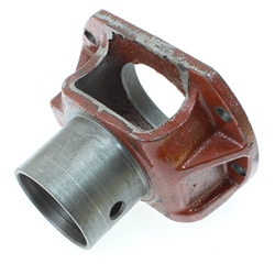 TULEJA T-40-347600700