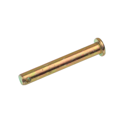 OŚ ŁAPKI SPRZĘGŁA LTZ-347600705