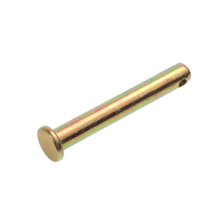 OŚ ŁAPKI SPRZĘGŁA LTZ-347600706