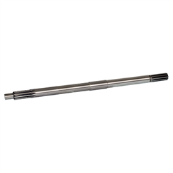 WAŁEK SPRZĘGŁOWY T-40-347600708