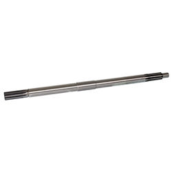 WAŁEK SPRZĘGŁOWY T-40-347600709