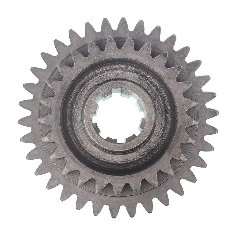 KOŁO ZĘBATE LTZ Z=34/25-347600712