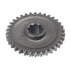 KOŁO ZĘBATE LTZ Z=34/25-347600711