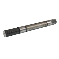 WAŁ PODNOŚNIKA LTZ-347600736