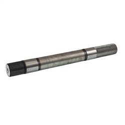 WAŁ PODNOŚNIKA LTZ-347600737