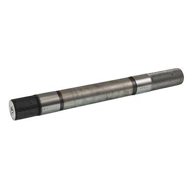 WAŁ PODNOŚNIKA LTZ-347600737