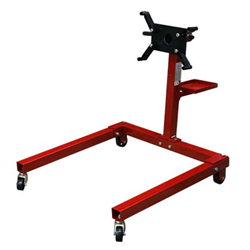 UCHWYT MONTAŻOWY SILNIKA 560KG-347600741
