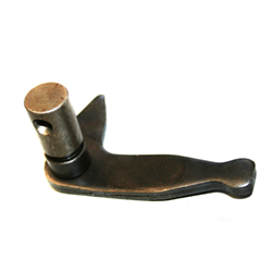 WYBIERAK DŹWIGNI T-25-347600782