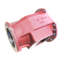 POCHWA TYLNEGO MOSTU T-25-347600791