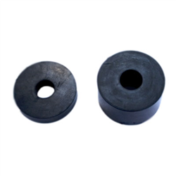 PODUSZKA KABINY T-25 KPL. 2SZT-347600818