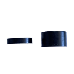 PODUSZKA KABINY T-25 KPL. 2SZT-347600819