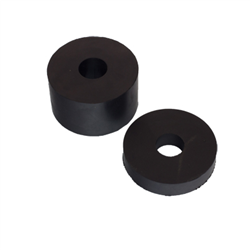PODUSZKA KABINY T-25 KPL. 2SZT-347600820