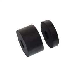 PODUSZKA KABINY T-25 KPL. 2SZT-347600821