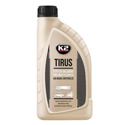 PŁYN PRZECIW ZAMARZANIU UKŁADÓW PNEUMATYCZNYCH, 1000ML-347600865